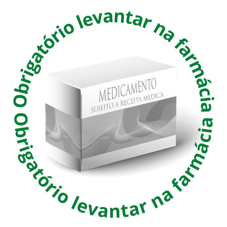 Adrovance 70 mg/2.800 UI